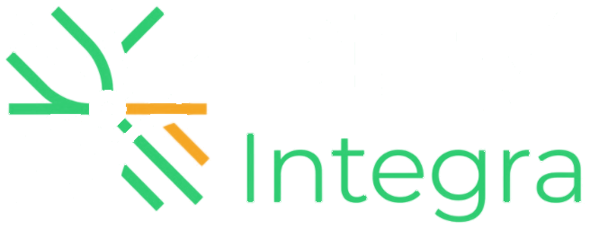 PEM Integra